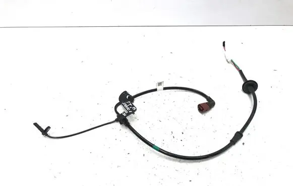 Chery 7 ABS wheel speed sensor 207000454AA