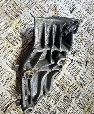 Fiat Doblo Engine mounting bracket 55211134