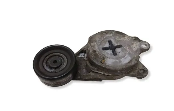 Toyota Yaris Generator/alternator belt tensioner 