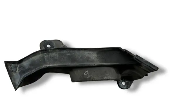 BMW 5 F10 F11 Other engine bay part 7206569 107020GE