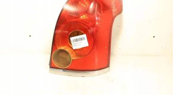 Toyota Avensis T250 Rear/tail lights 05-50