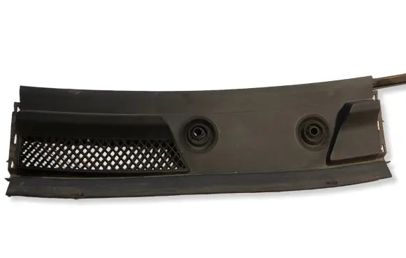 Mercedes-Benz B W246 W242 Wiper trim 