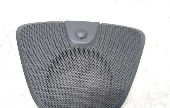 Opel Astra J Dash center speaker trim cover 13255440