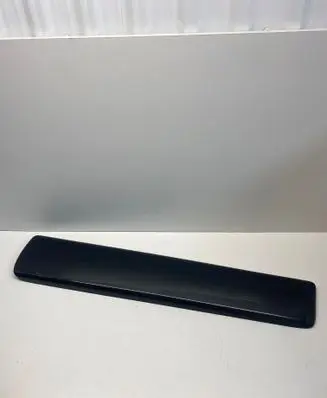 Renault Trafic II (X83) Front door trim (molding) 808200114R 93856862