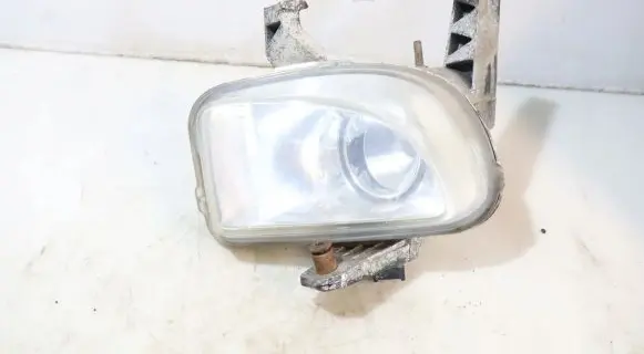 Fiat Grande Punto Front fog light