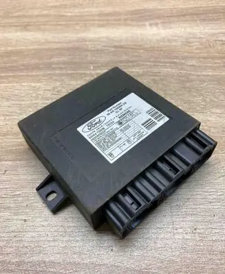 Ford Focus Other control units/modules 98AG15K600DB 5WK47230B Used