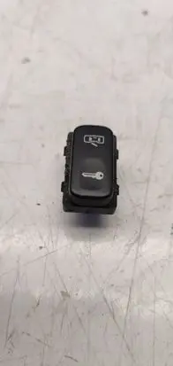Central locking switch button