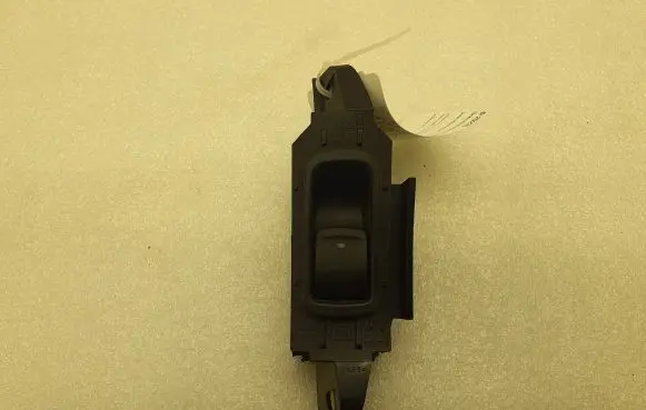 Subaru Outback Electric window control switch 94263AG040
