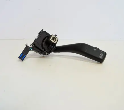 Volkswagen Golf V Wiper speed switch 1K0953519
