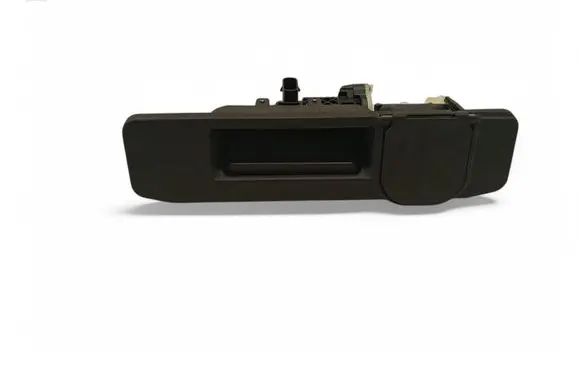 Mercedes-Benz GLA W156 X156 Tailgate/trunk/boot exterior handle A1667500993 A0998700010