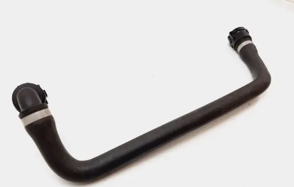 BMW X1 E84 Engine coolant pipe/hose 7797259