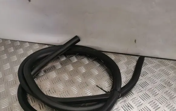 Ford Mustang Mach-E Front door rubber seal LJ8BR20708 LJ8BR253A10