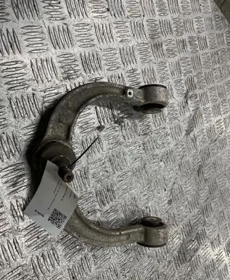 Mercedes-Benz GL X164 Front upper control arm/wishbone 
