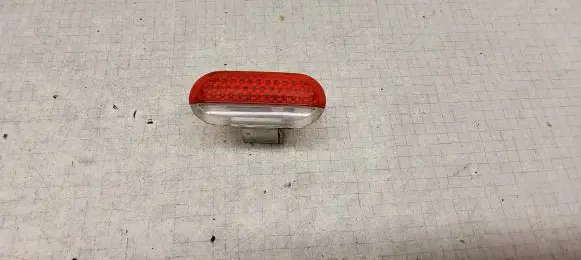 Seat Alhambra (Mk1) Front door interior light 1H0947411 883814