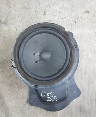 Ford Transit Custom Front door speaker AA6T18808AA