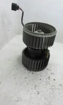 Audi A8 S8 D3 4E Heater fan/blower sdfggf9i8u99jkki