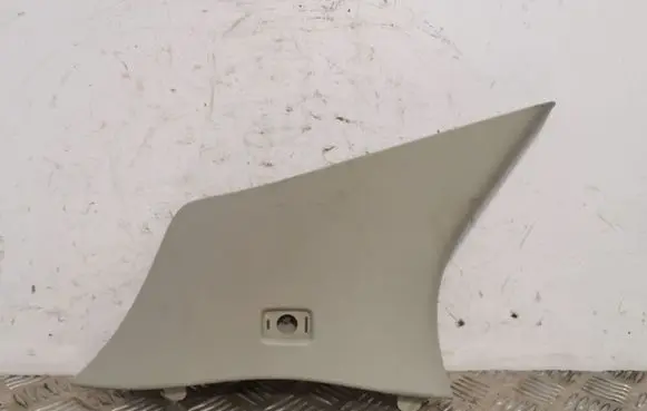 Volvo XC90 Other interior part 31363594