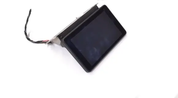 Audi A4 S4 B9 8W Screen/display/small screen 8W2919604