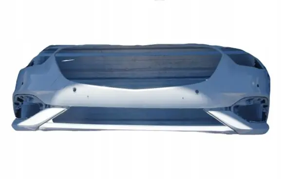 Opel Insignia B Front bumper R22P2