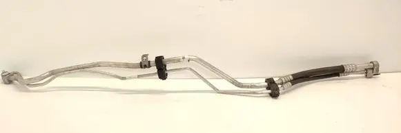 Mercedes-Benz Vito Viano W447 Air conditioning (A/C) pipe/hose A4478301815