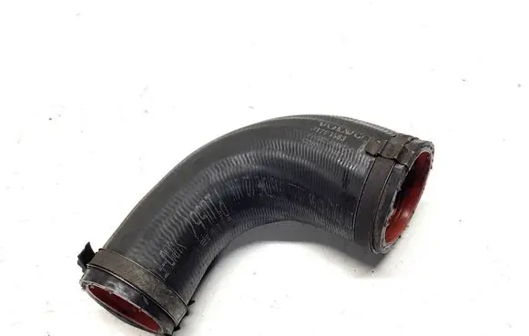 Volvo V60 Intercooler hose/pipe 31293663