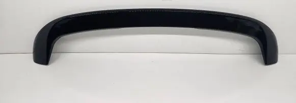 BMW 1 F20 F21 Rear window tailgate spoiler 51622211887 2211887