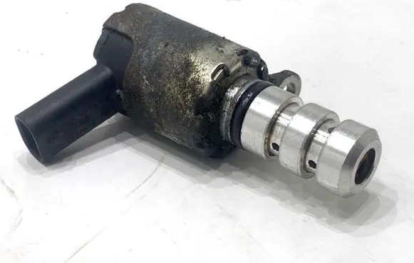 Seat Leon (5F) Camshaft 