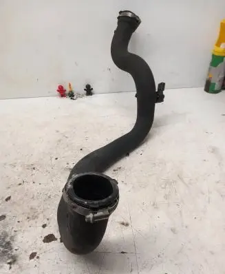 Audi A5 8T 8F Intercooler hose/pipe 8K0145673J