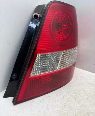 KIA Sorento Rear/tail lights 924023E0 8362