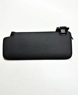 Mercedes-Benz CLA C118 X118 Sun visor clip/hook/bracket A0998210011 A0285459726