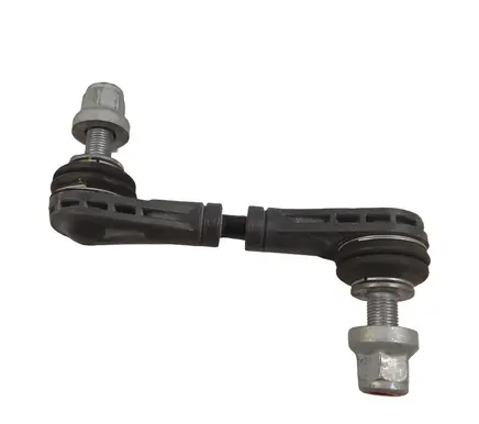 Ford Escape IV Rear anti-roll bar/stabilizer link LX615C486 LX615C486ANA GWD1A
