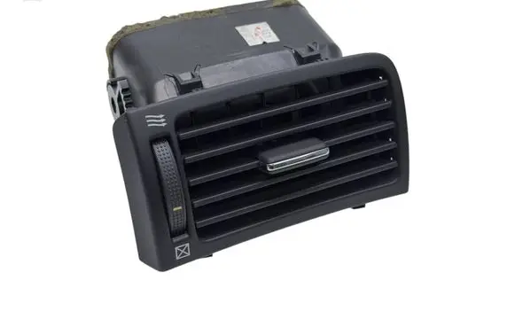 Toyota Avensis T250 Dashboard side air vent grill/cover trim 5565005130