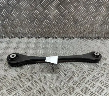 Audi Q5 SQ5 Rear upper control arm/wishbone 80A501531A 80A501529A