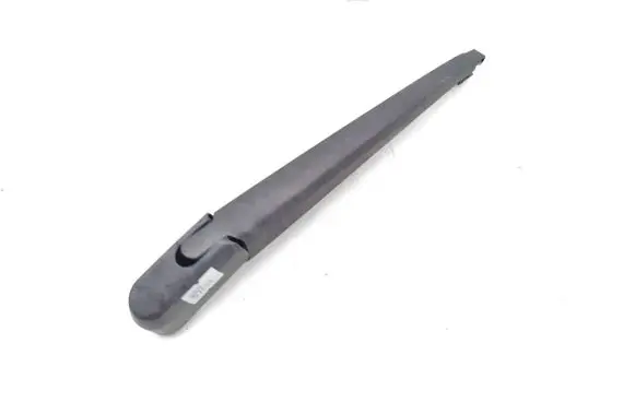 Mazda CX-5 Rear wiper blade arm 