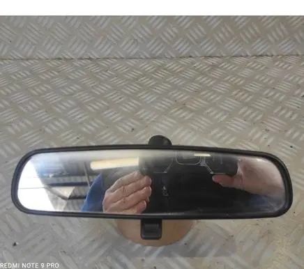 Toyota C-HR I Rear view mirror (interior) 045617 E11015617
