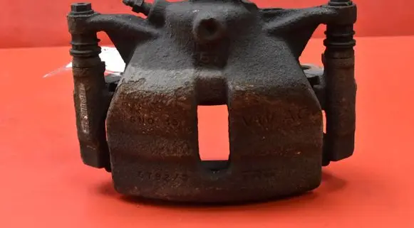 Skoda Octavia Mk3 (5E) Front brake caliper