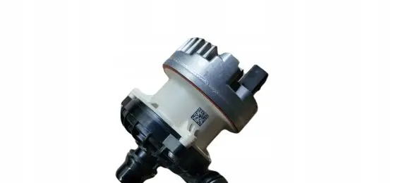 Mercedes-Benz S W223 Water pump