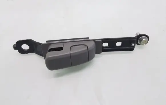 Nissan Murano Z50 Seat belt height adjuster F4205