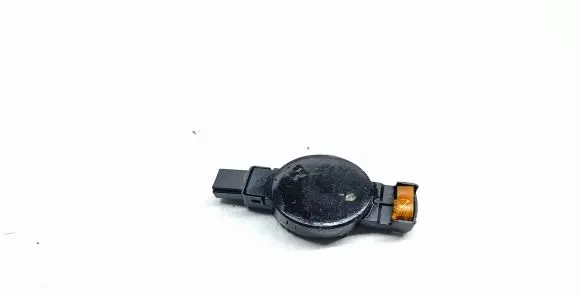 BMW 2 F46 Rain sensor 9387624