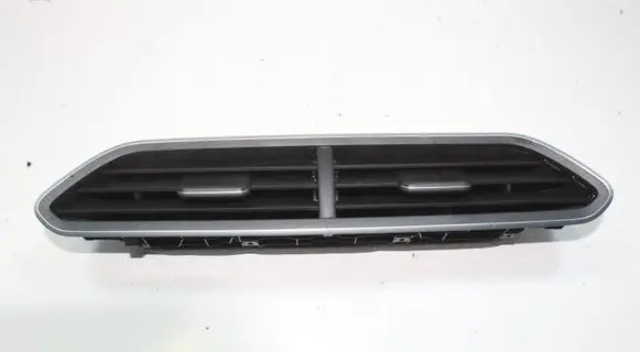 Volkswagen ID.3 Dashboard air vent grill cover trim 10A819728