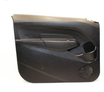 Ford Transit - Tourneo Connect Rear door card panel trim DT11K274K37