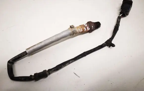 Skoda Octavia Mk2 (1Z) Lambda probe sensor