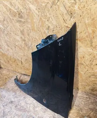 Fender