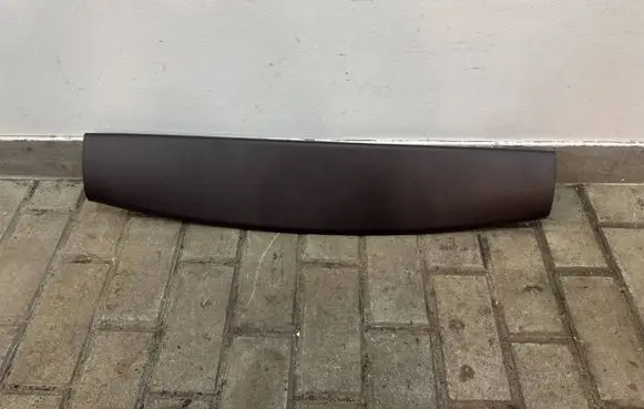 Lexus RX 450H Tailgate trim 6478348090