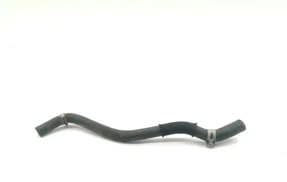 Toyota Auris E180 Engine coolant pipe/hose 162610T130