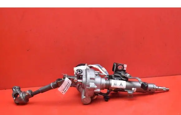 Toyota Yaris Power steering pump 452500D184