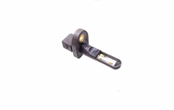Volkswagen PASSAT B5 Intake air temperature sensor 058905379 0280130085