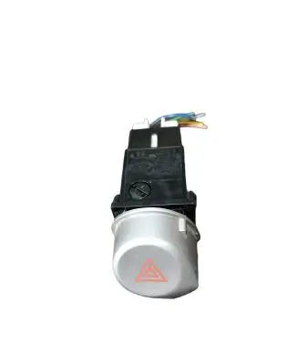 Hyundai i20 (PB PBT) Hazard light switch 937501J110 864W01404