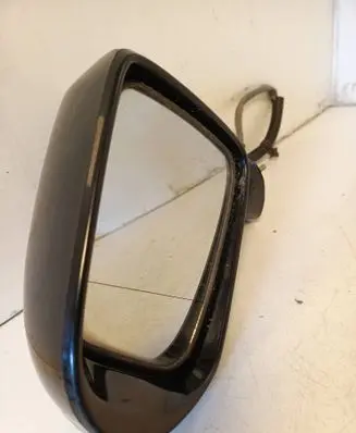 Honda Jazz Front door electric wing mirror E4012275 E4022275