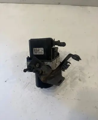 Volkswagen Polo III 6N 6N2 6NF ABS Pump 6Q0907379M 0265950073